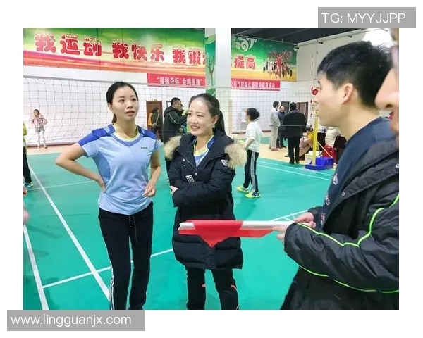 广东篮球直播视频精彩回放与分析让你不再错过每一场比赛的精彩瞬间