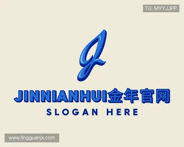 关于jiuyou九游官网